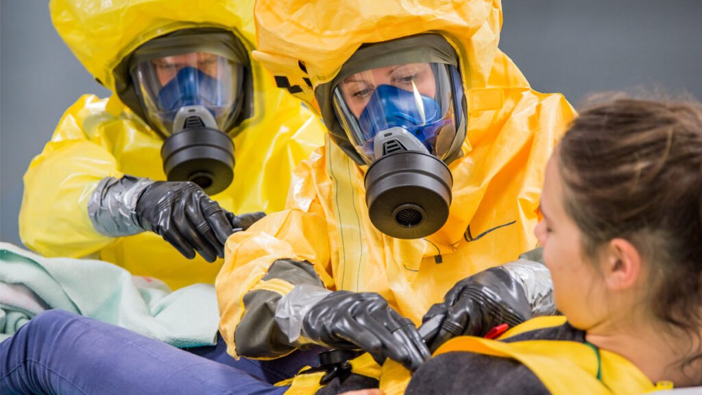A-MD172809-01-Photos-Marketing-Launch-Kit-EpiGuard-27-1024x576-380727976