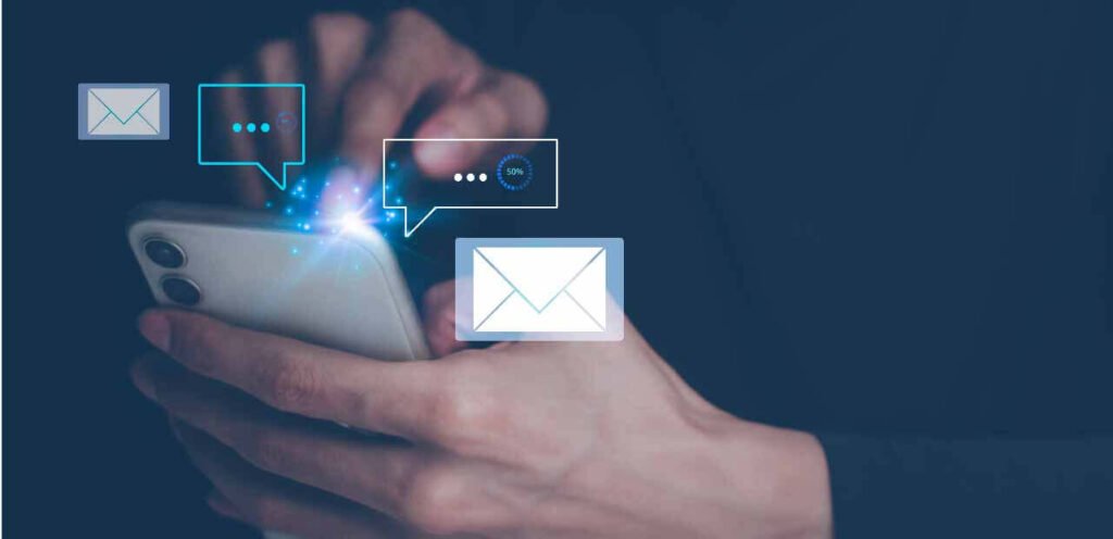 Find-Your-Perfect-SMS-API-Match-1839894328