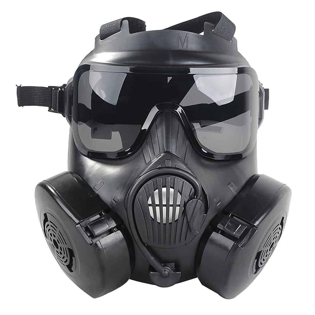 XM50-Mask_1-1089506294