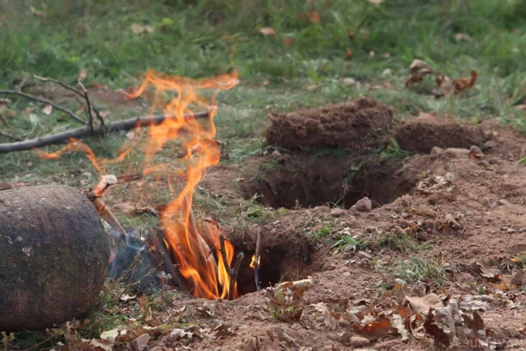 a-functioning-Dakota-fire-pit-2233539713