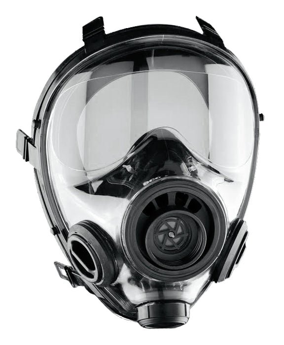 sge4003hd-2-doomsdayprep_3a32d56b-df80-43b8-9025-bacc64a9d74e_x700-95668809