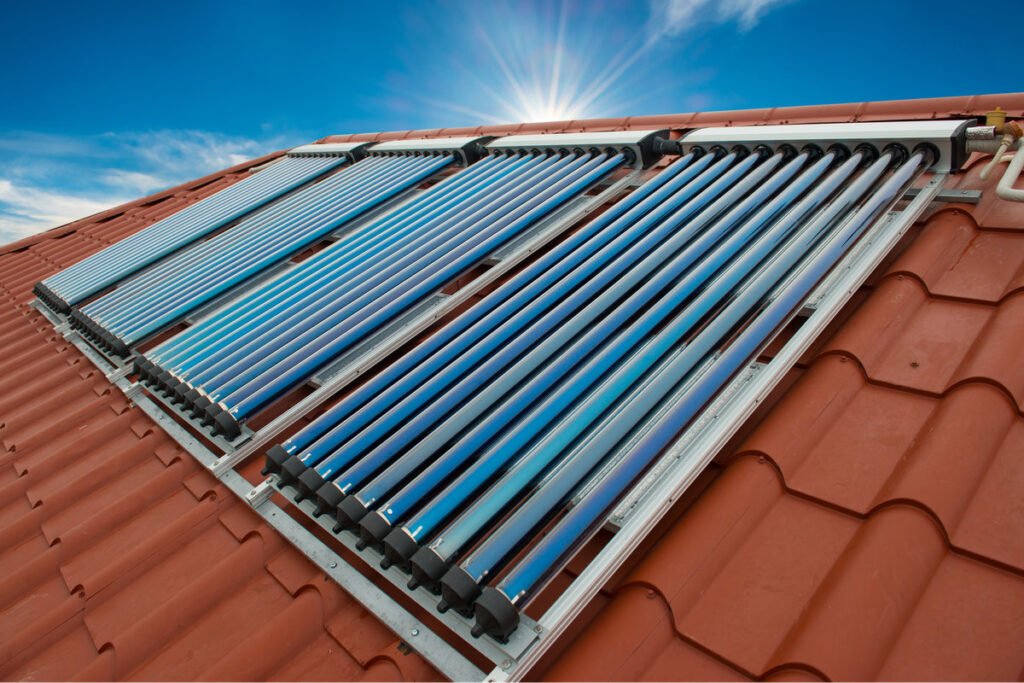 Solare-termico-1092922548