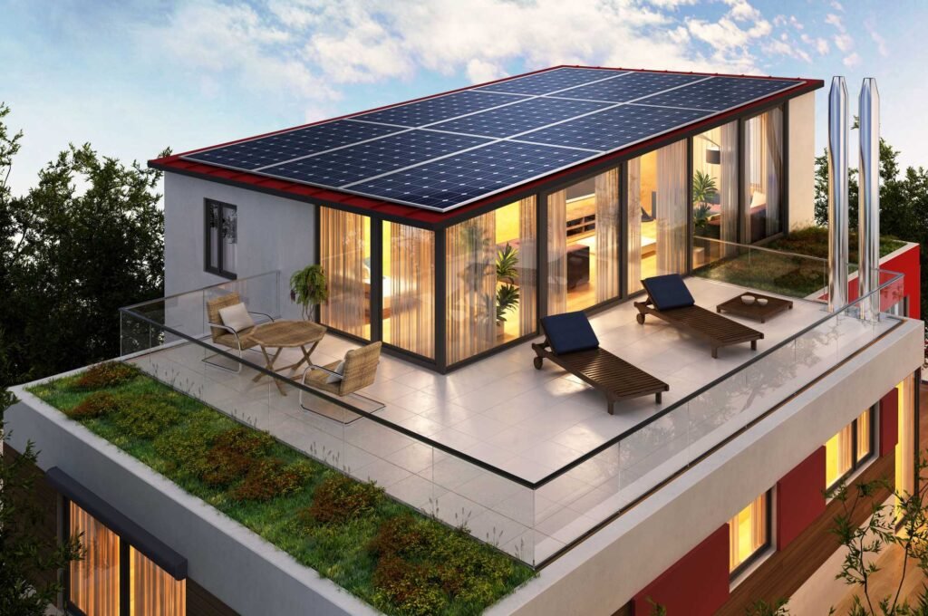 roof-solar-panels-3797547194