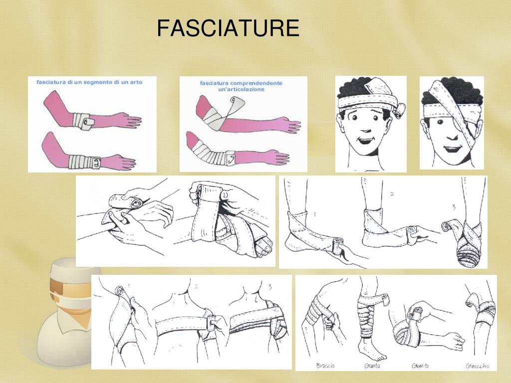 fasciature-l-1921695212