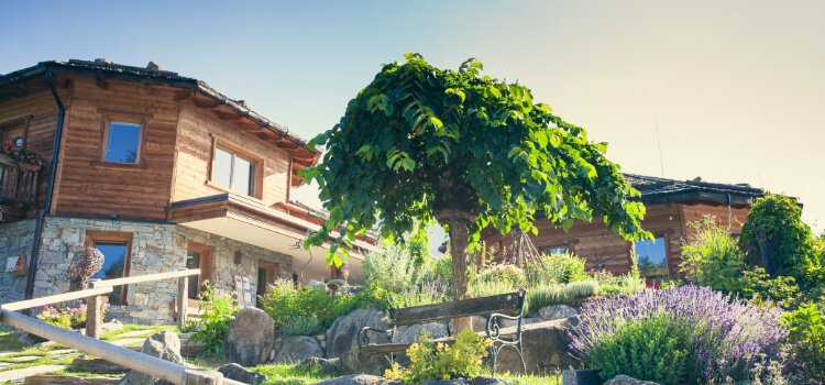 garten-3-1667831336