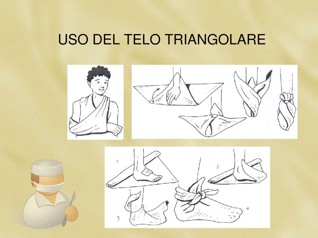 uso-del-telo-triangolare-l-3542244494