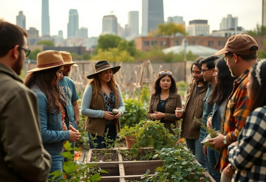 chicagos-urban-landscape-building-a-prepper-network-wgd