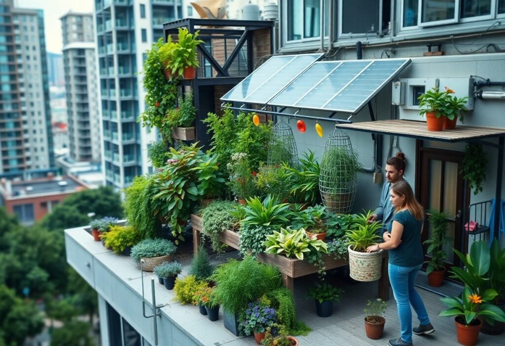 urban-preppers-cultivating-resilience-in-2025-owf