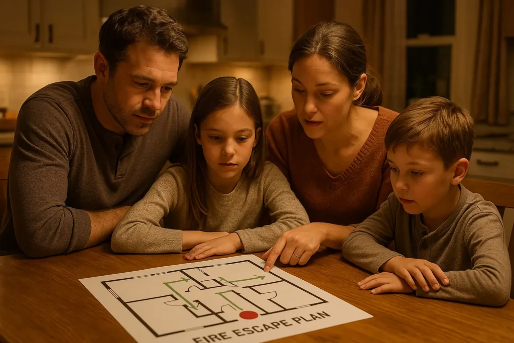 codice di comunicazione