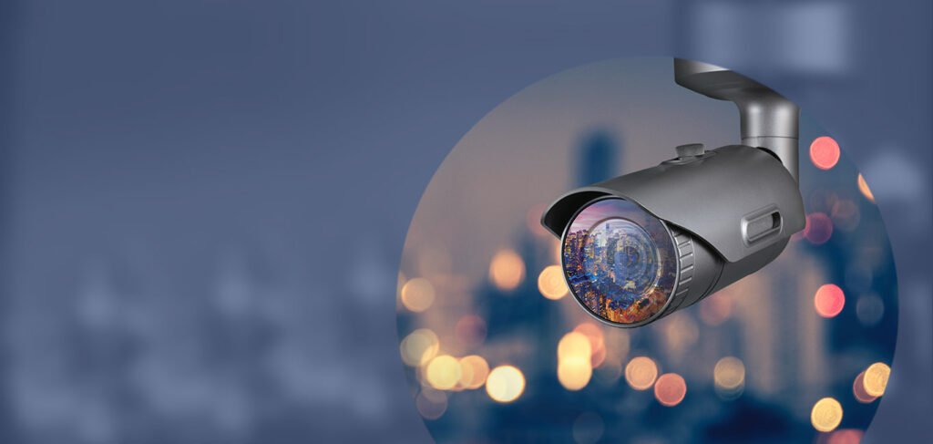 Proteggi la tua proprietà